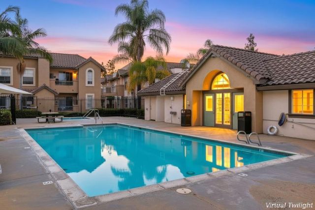 8668 New Salem 103, San Diego, CA 92126