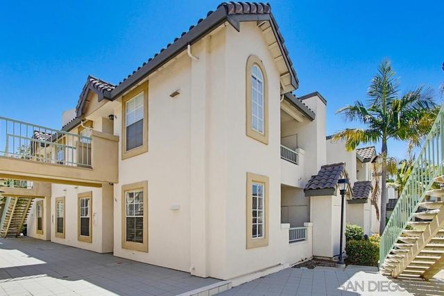 8668 New Salem 103, San Diego, CA 92126