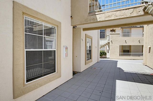 8668 New Salem 103, San Diego, CA 92126