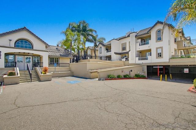 8668 New Salem 103, San Diego, CA 92126