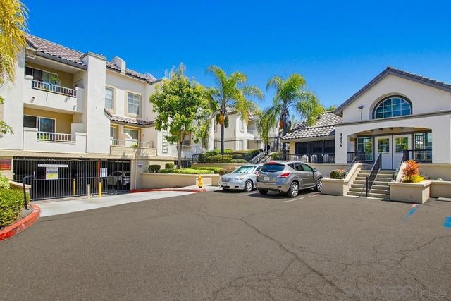 8668 New Salem 103, San Diego, CA 92126