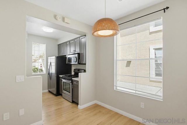 8668 New Salem 103, San Diego, CA 92126