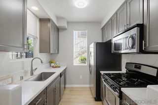 8668 New Salem 103, San Diego, CA 92126
