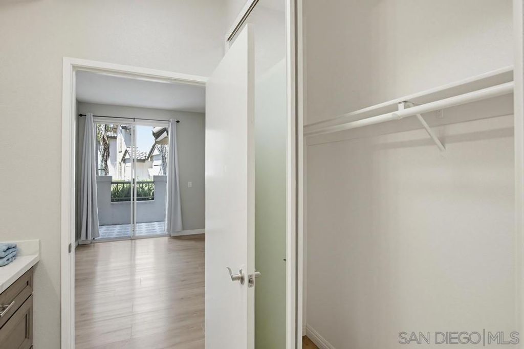 Image 15 of property listing at 8668 New Salem 103, San Diego, CA 92126