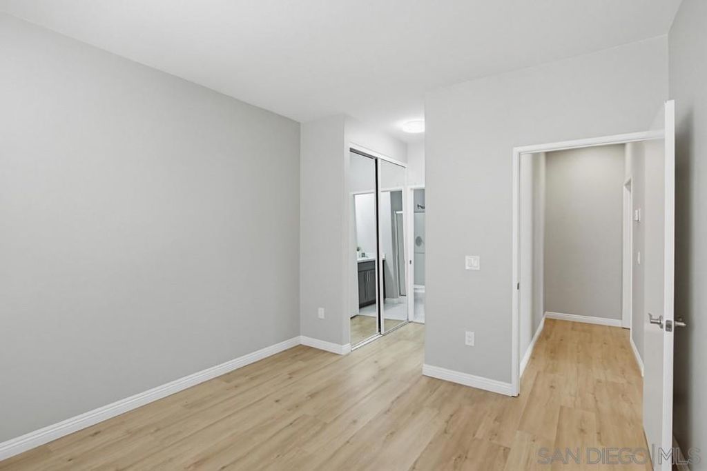 Image 18 of property listing at 8668 New Salem 103, San Diego, CA 92126