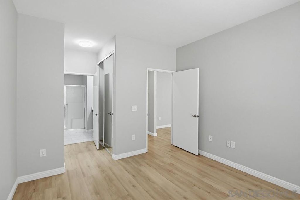 Image 19 of property listing at 8668 New Salem 103, San Diego, CA 92126