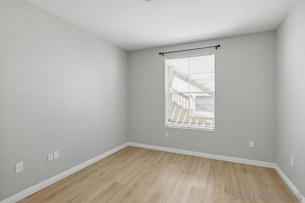 Image 20 of property listing at 8668 New Salem 103, San Diego, CA 92126