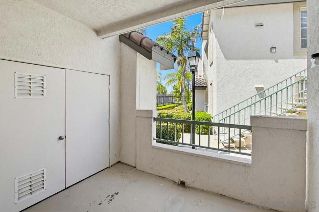 Image 23 of property listing at 8668 New Salem 103, San Diego, CA 92126