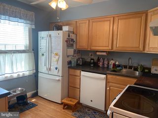 1761 ABERDEEN CIR, Crofton, MD 21114