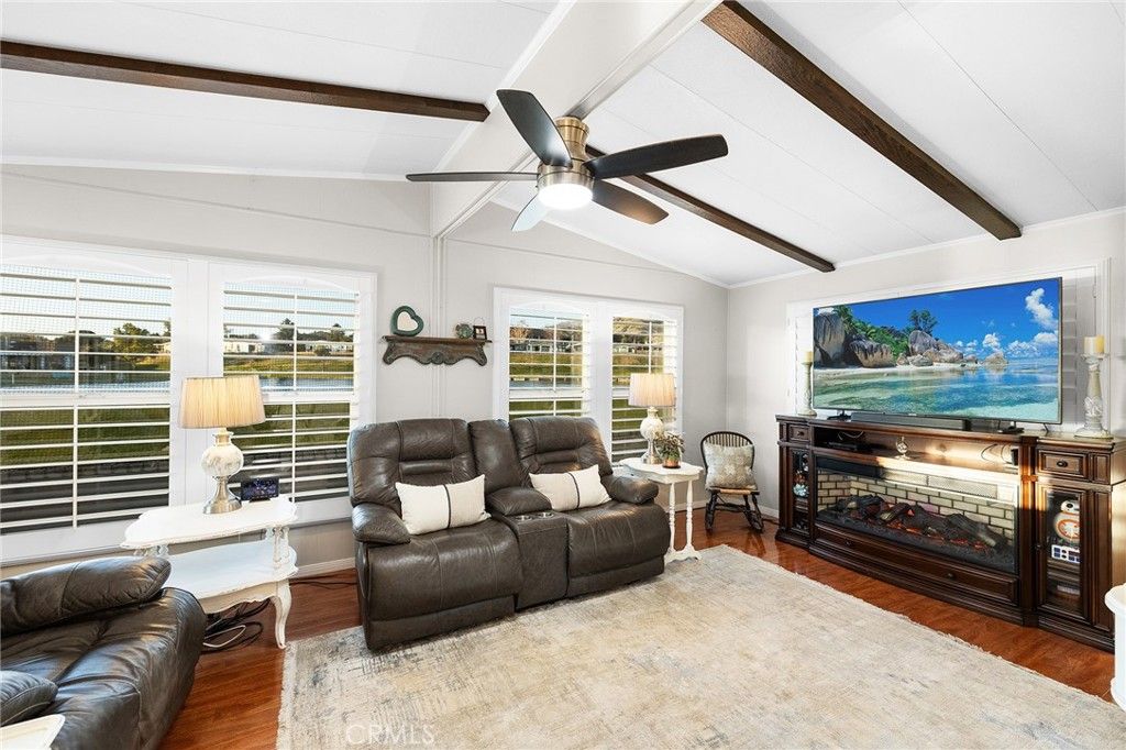 Image 11 of property listing at 40848 Laredo, Cherry Valley, CA 92223