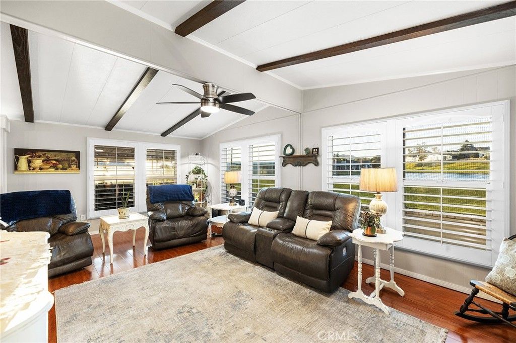 Image 12 of property listing at 40848 Laredo, Cherry Valley, CA 92223