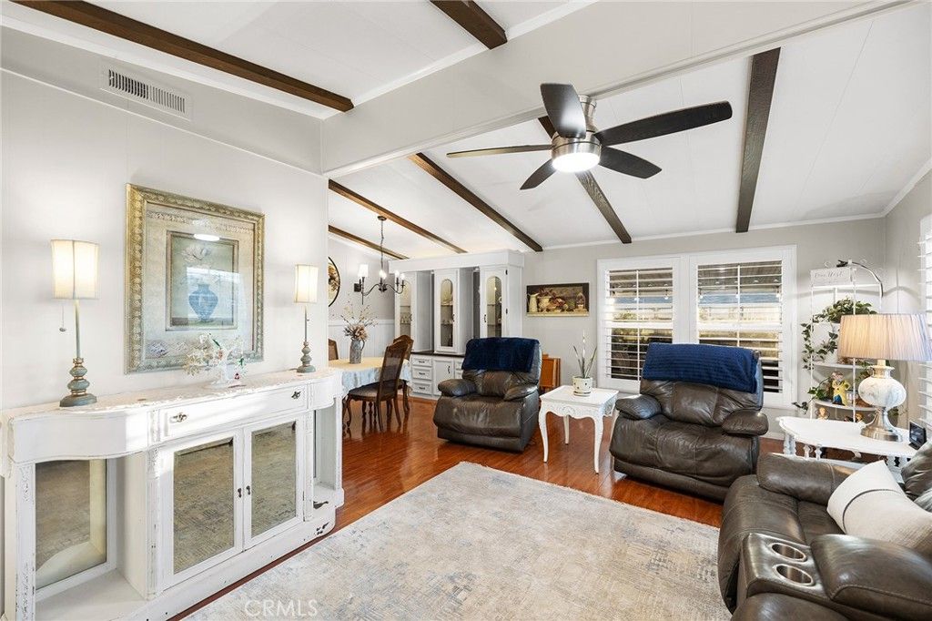 Image 13 of property listing at 40848 Laredo, Cherry Valley, CA 92223