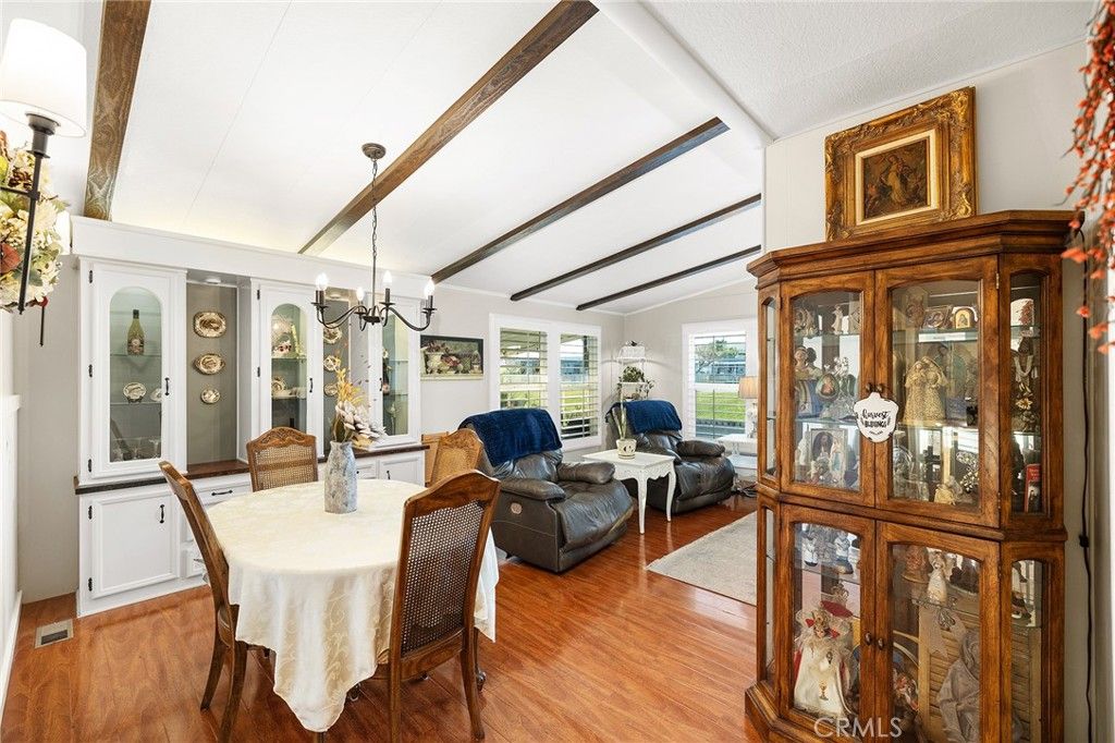 Image 15 of property listing at 40848 Laredo, Cherry Valley, CA 92223