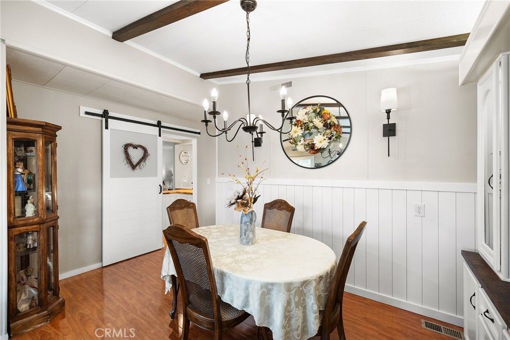 Image 16 of property listing at 40848 Laredo, Cherry Valley, CA 92223