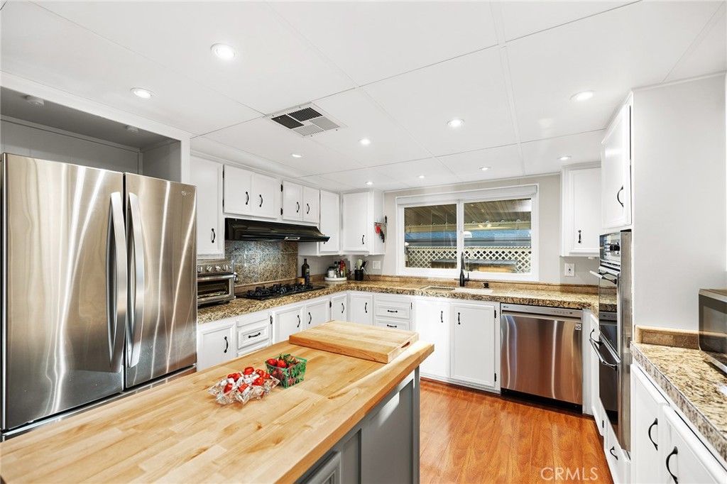 Image 18 of property listing at 40848 Laredo, Cherry Valley, CA 92223