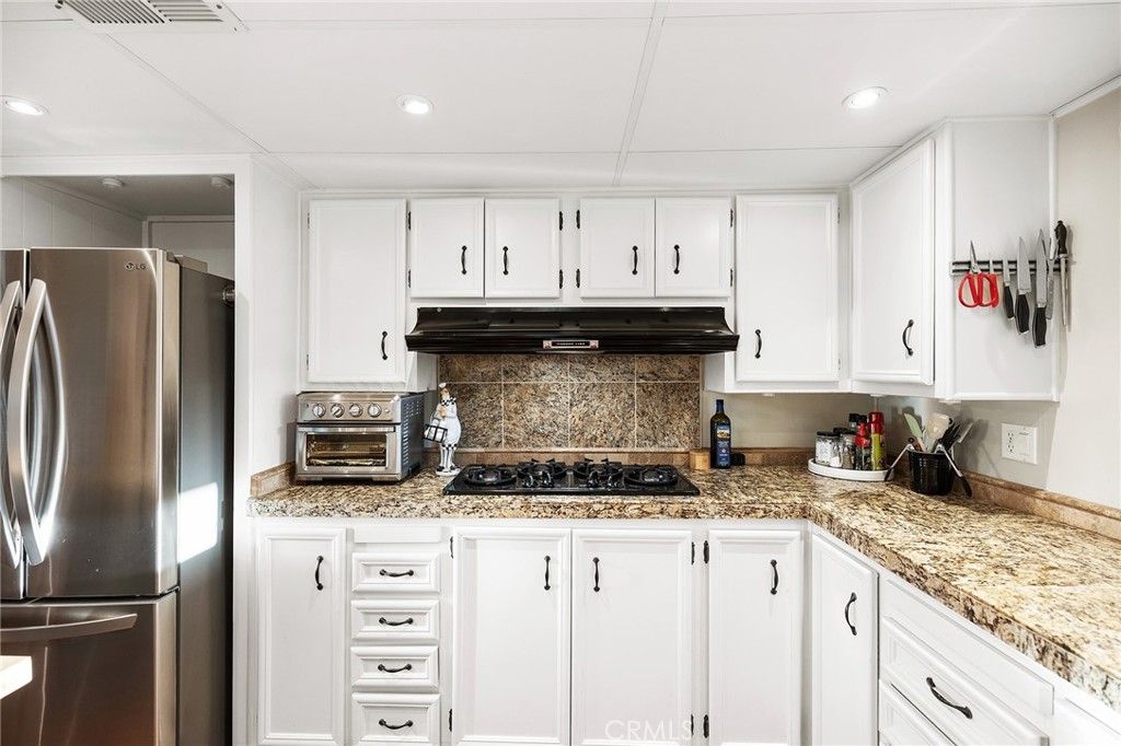 Image 19 of property listing at 40848 Laredo, Cherry Valley, CA 92223