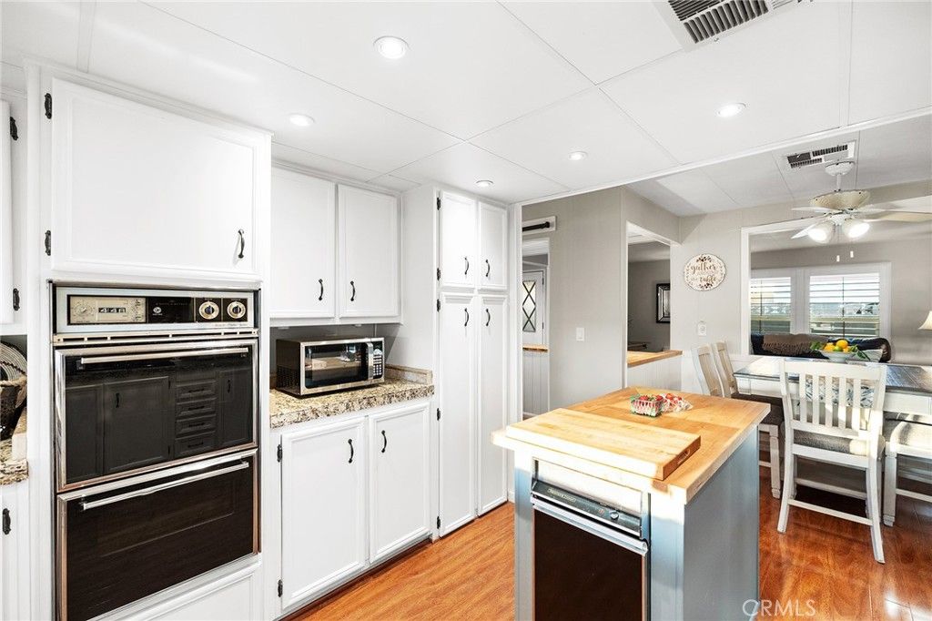 Image 21 of property listing at 40848 Laredo, Cherry Valley, CA 92223