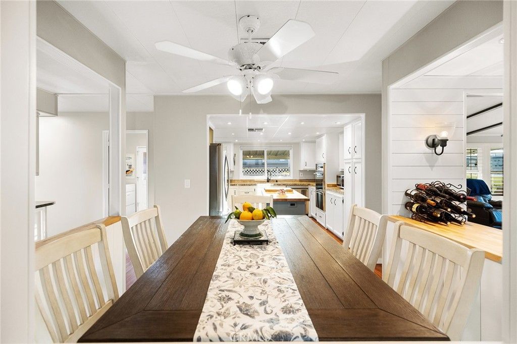 Image 22 of property listing at 40848 Laredo, Cherry Valley, CA 92223