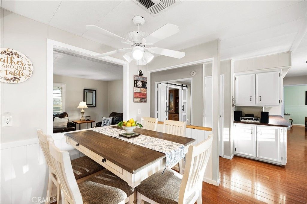 Image 23 of property listing at 40848 Laredo, Cherry Valley, CA 92223