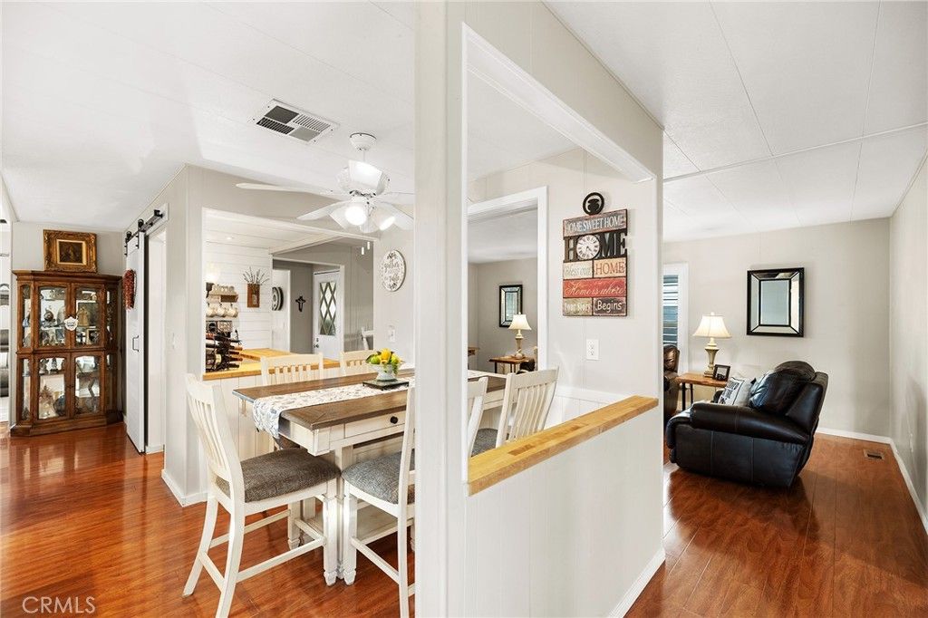 Image 25 of property listing at 40848 Laredo, Cherry Valley, CA 92223