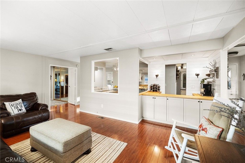 Image 28 of property listing at 40848 Laredo, Cherry Valley, CA 92223