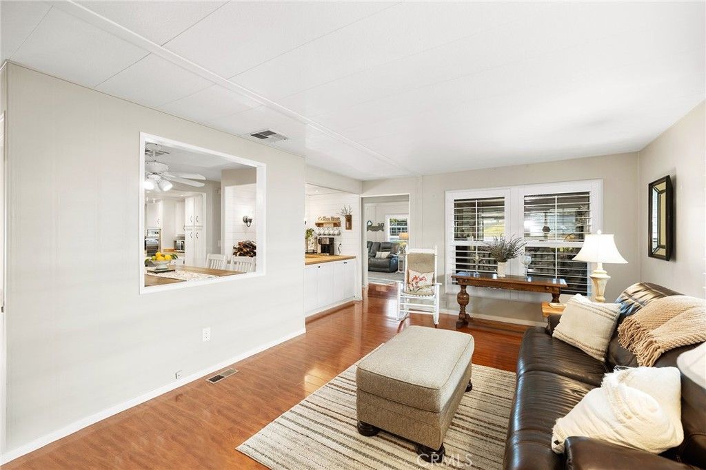 Image 29 of property listing at 40848 Laredo, Cherry Valley, CA 92223