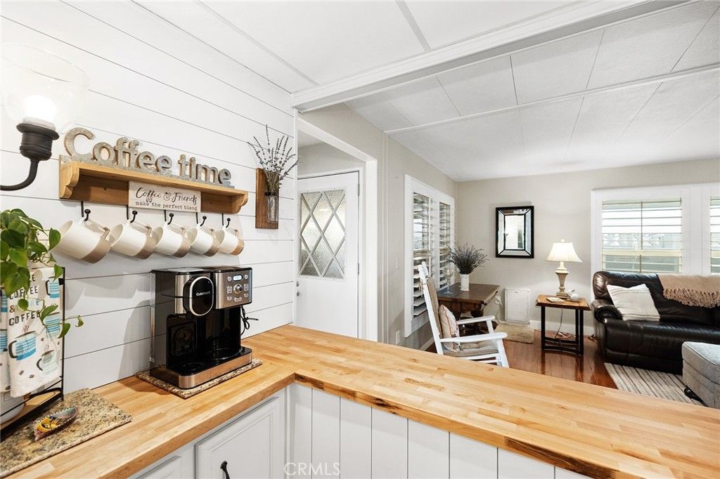 Image 31 of property listing at 40848 Laredo, Cherry Valley, CA 92223