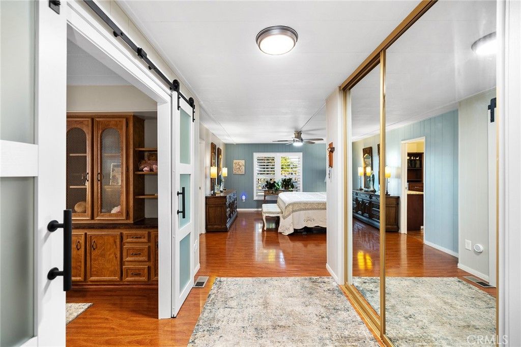 Image 32 of property listing at 40848 Laredo, Cherry Valley, CA 92223