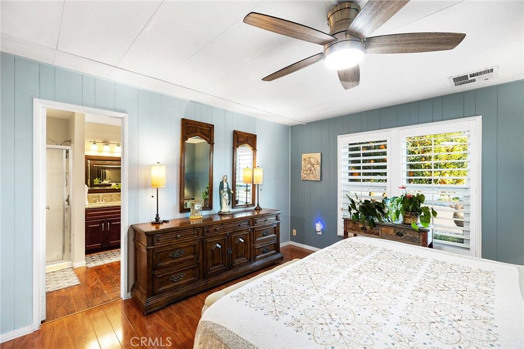 Image 33 of property listing at 40848 Laredo, Cherry Valley, CA 92223