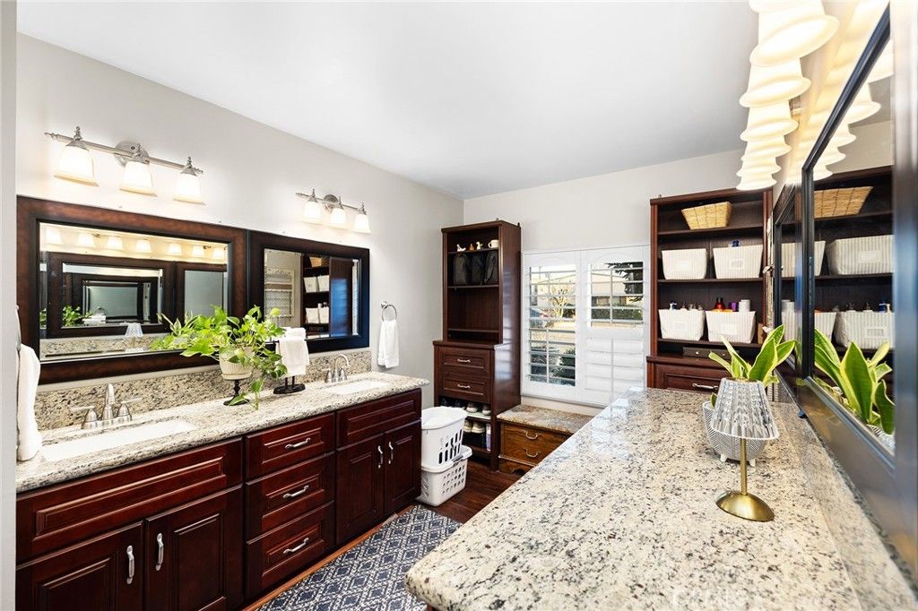 Image 35 of property listing at 40848 Laredo, Cherry Valley, CA 92223