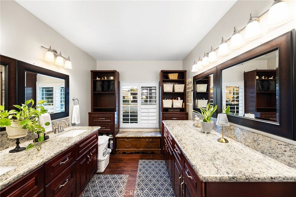 Image 36 of property listing at 40848 Laredo, Cherry Valley, CA 92223