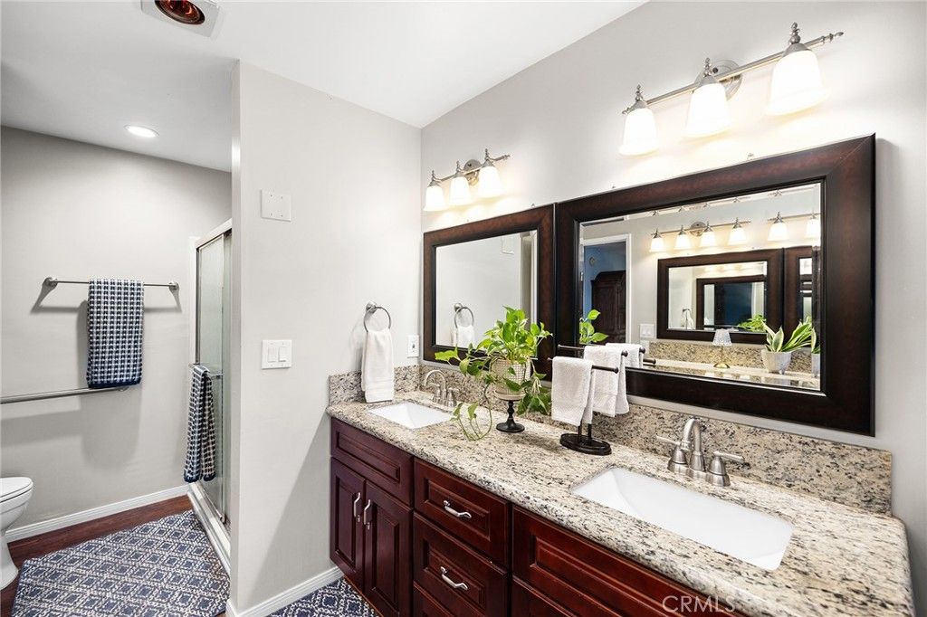 Image 37 of property listing at 40848 Laredo, Cherry Valley, CA 92223