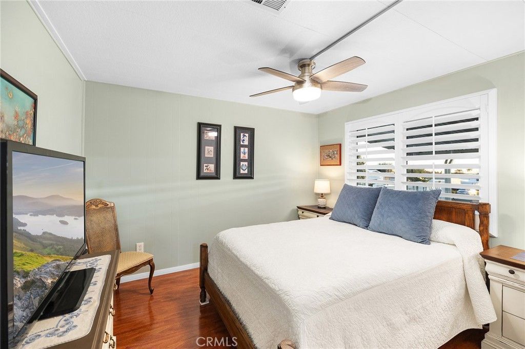 Image 38 of property listing at 40848 Laredo, Cherry Valley, CA 92223