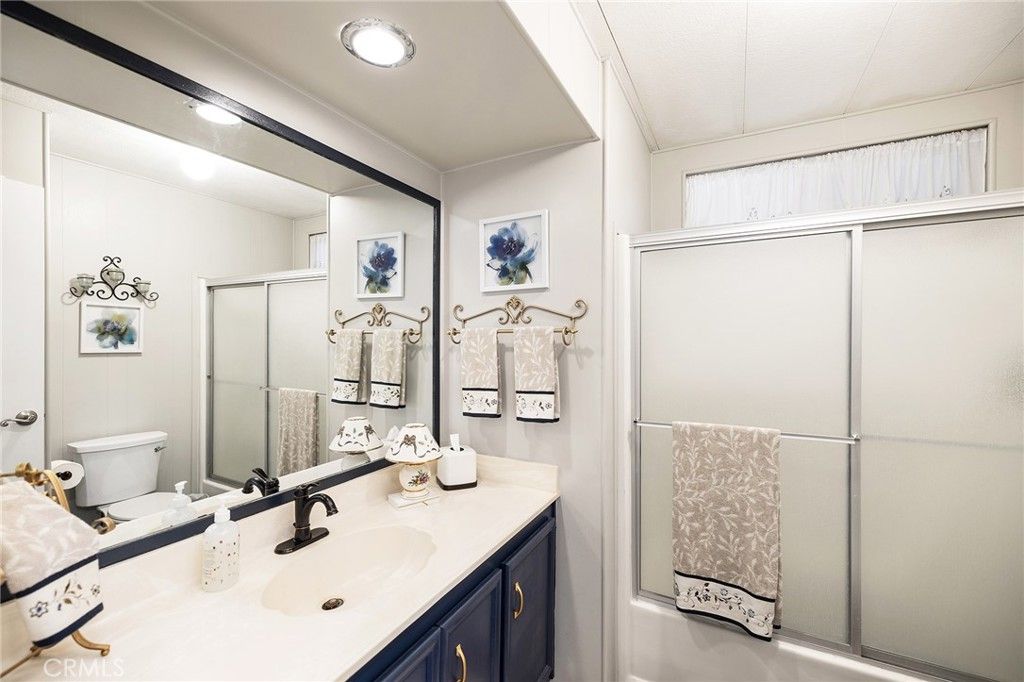 Image 39 of property listing at 40848 Laredo, Cherry Valley, CA 92223