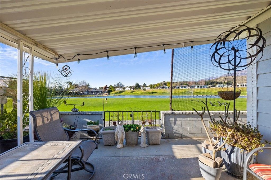 Image 42 of property listing at 40848 Laredo, Cherry Valley, CA 92223