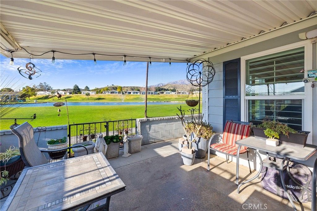 Image 43 of property listing at 40848 Laredo, Cherry Valley, CA 92223