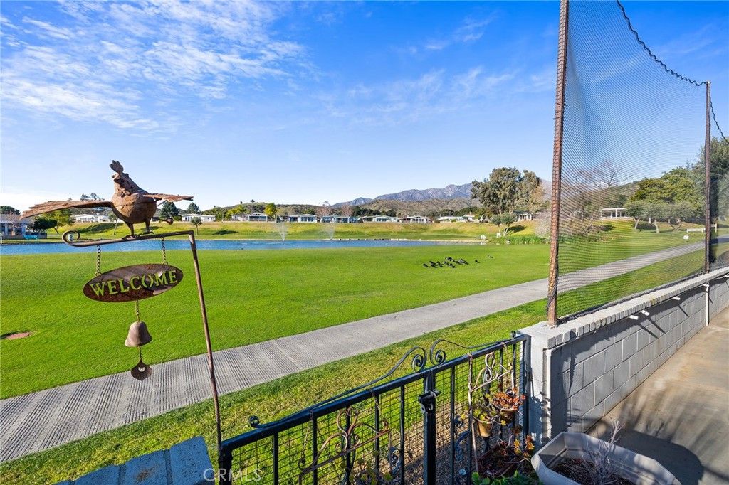 Image 44 of property listing at 40848 Laredo, Cherry Valley, CA 92223