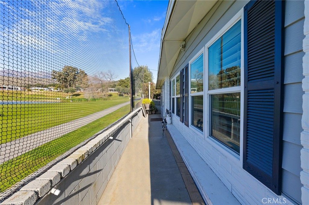 Image 45 of property listing at 40848 Laredo, Cherry Valley, CA 92223