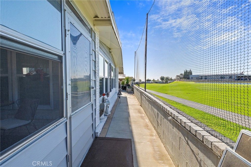 Image 46 of property listing at 40848 Laredo, Cherry Valley, CA 92223