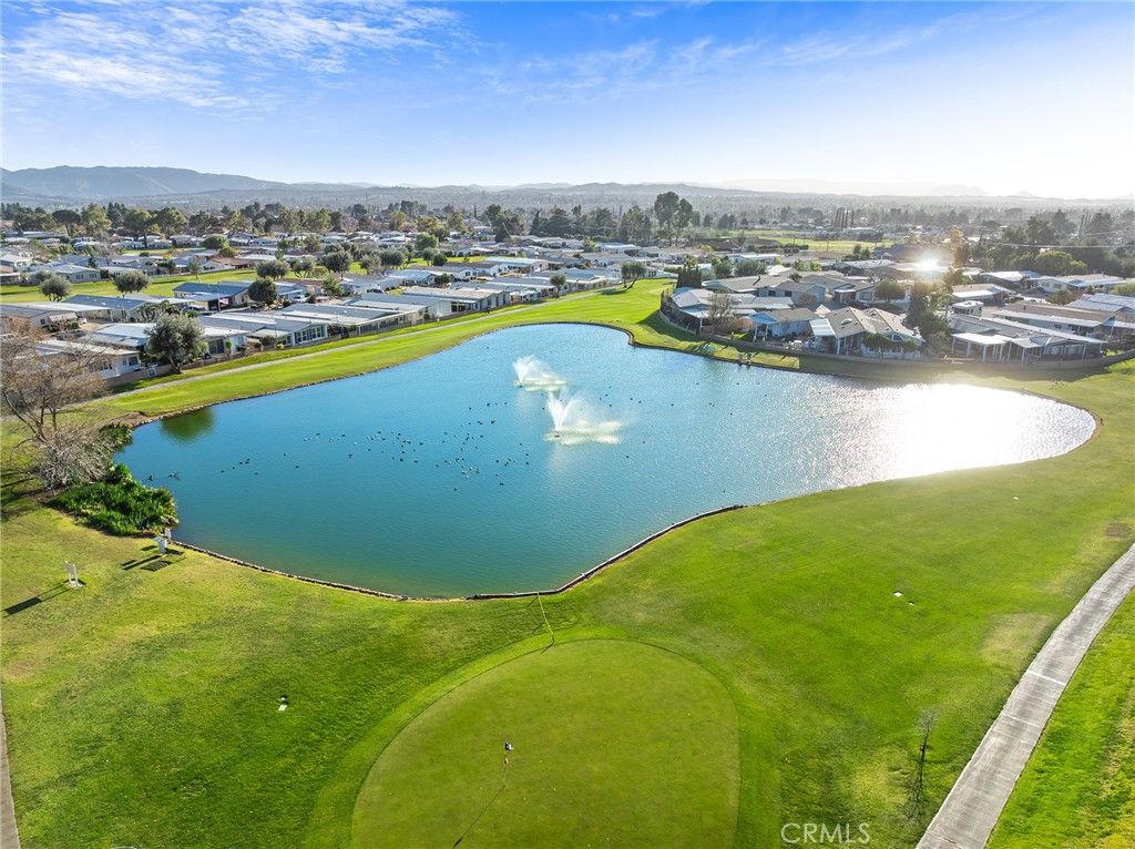 Image 52 of property listing at 40848 Laredo, Cherry Valley, CA 92223