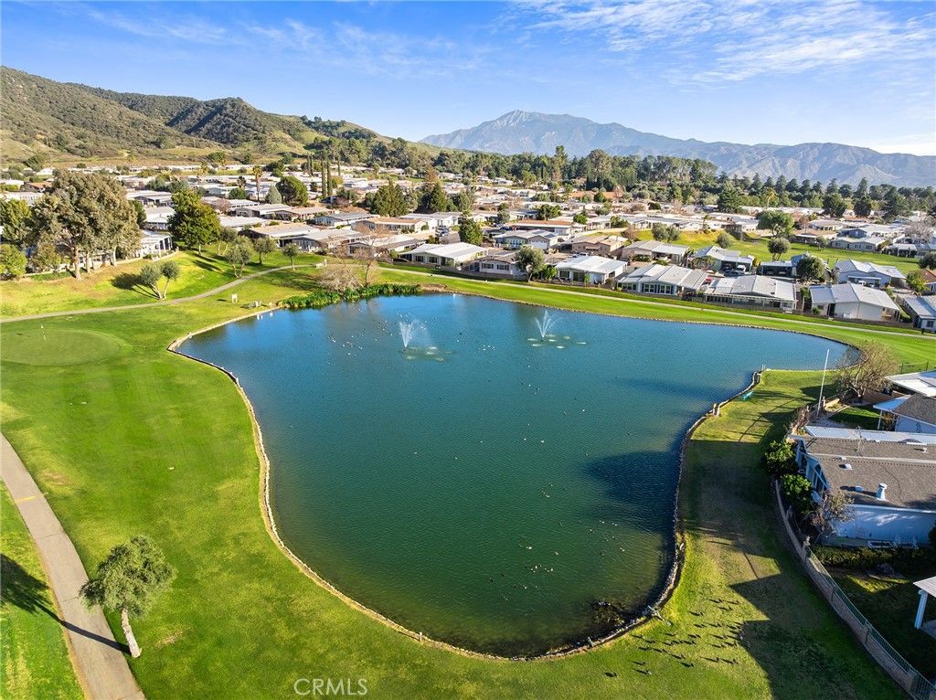 Image 53 of property listing at 40848 Laredo, Cherry Valley, CA 92223