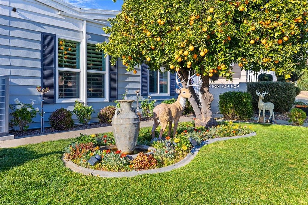 Image 6 of property listing at 40848 Laredo, Cherry Valley, CA 92223