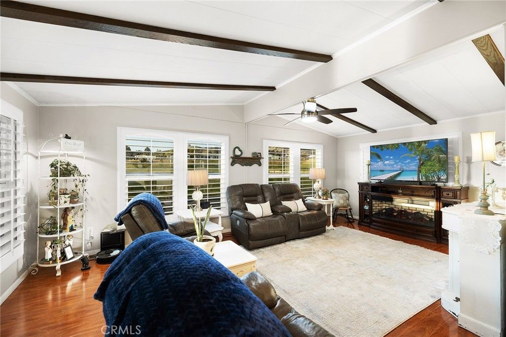 Image 8 of property listing at 40848 Laredo, Cherry Valley, CA 92223