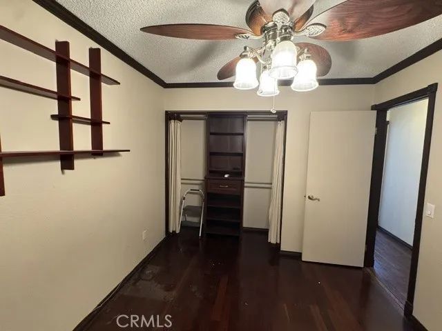 791 Kingfisher Court, Corona, CA 92879