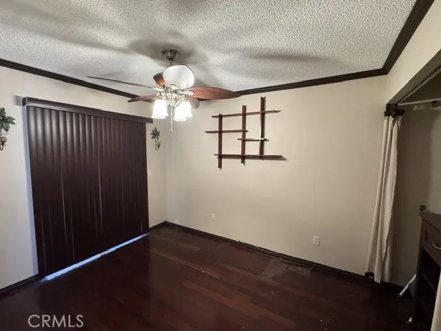 791 Kingfisher Court, Corona, CA 92879