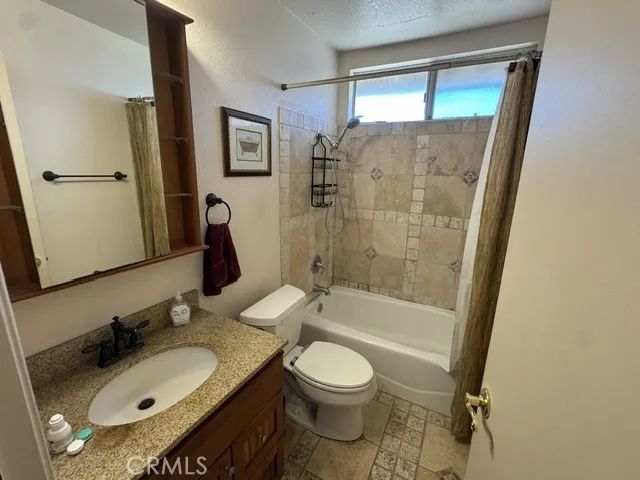 791 Kingfisher Court, Corona, CA 92879