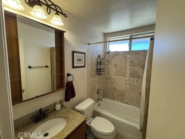 791 Kingfisher Court, Corona, CA 92879