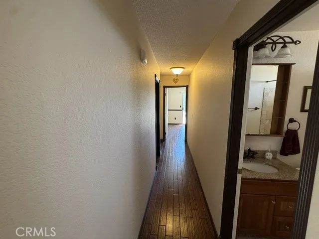 791 Kingfisher Court, Corona, CA 92879