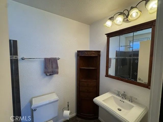 791 Kingfisher Court, Corona, CA 92879