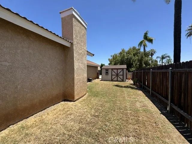 791 Kingfisher Court, Corona, CA 92879
